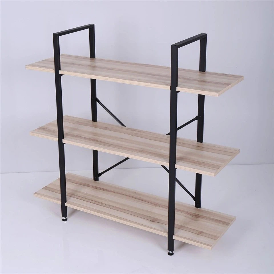 3tier modern furniture(001)